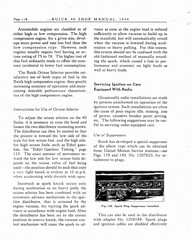 1934 Buick Series 40 Shop Manual_Page_119.jpg